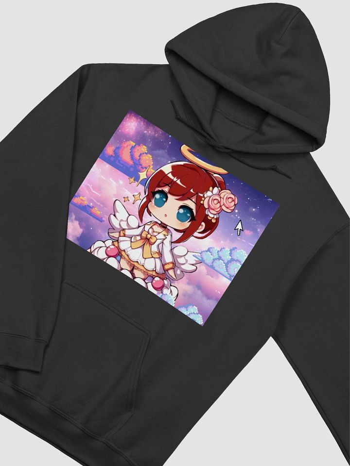 angel_cake logo with pixel art product image (9)