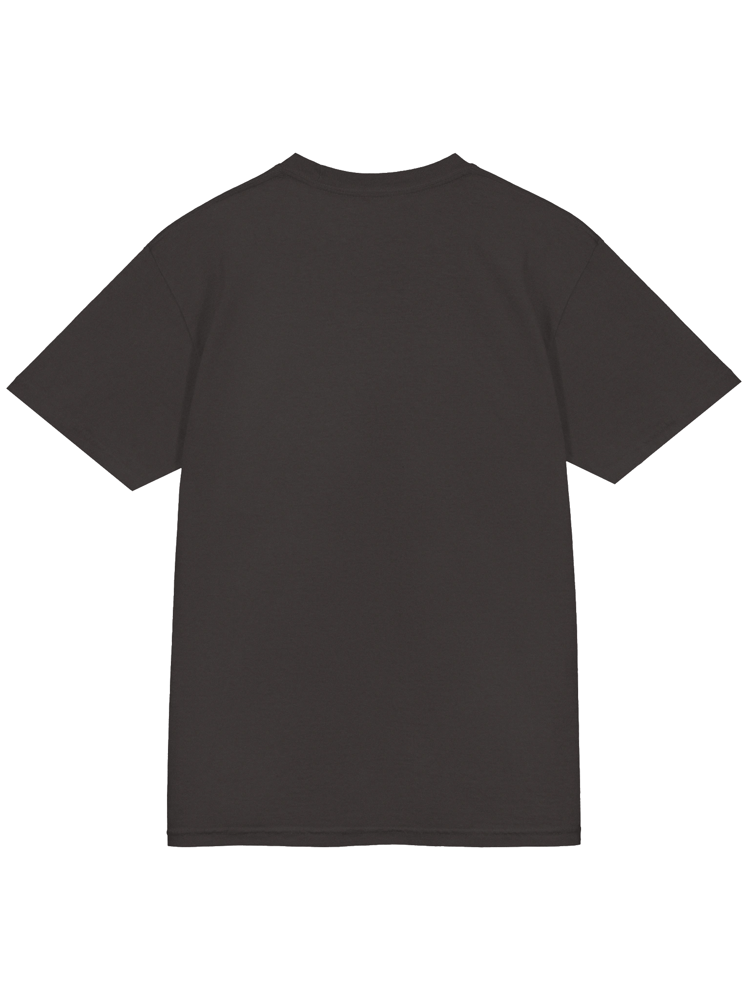 BP&F Brimstone Coverage | Embroidered Tee product image (5)