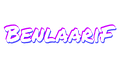 BenlaariF
