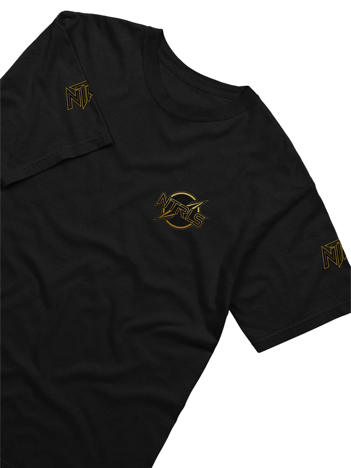NTRLS GOLDEN EDITION product image (2)