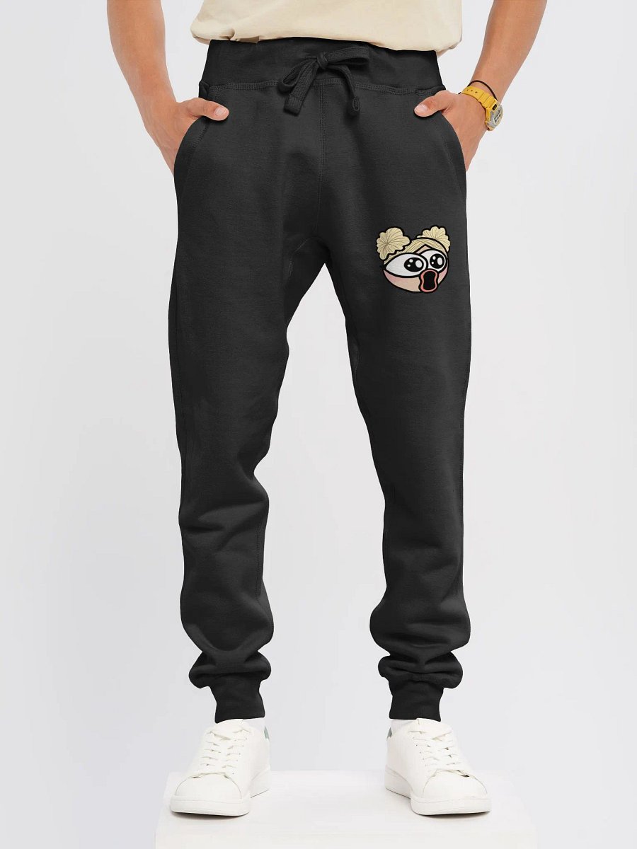 POGgers (Joggers) product image (3)