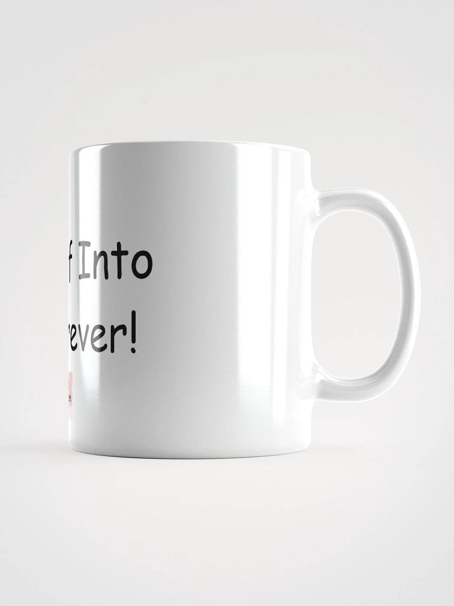 FOITF Mug product image (1)