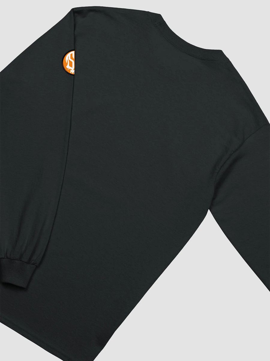 Tee Shirts product image (12)
