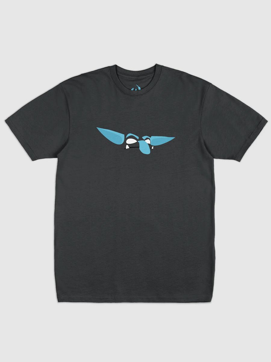 Chill T-Shirt product image (2)