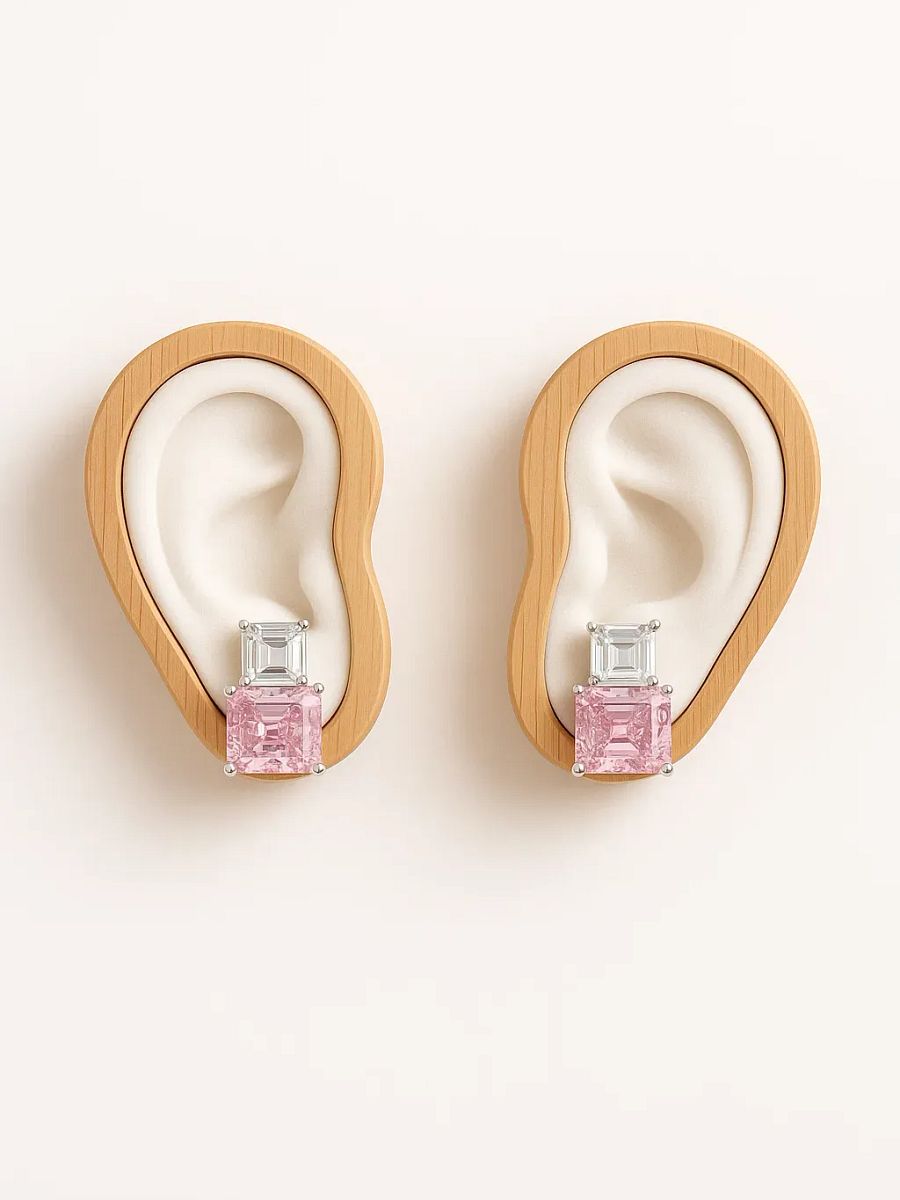 The Elowen Earrings product image (3)