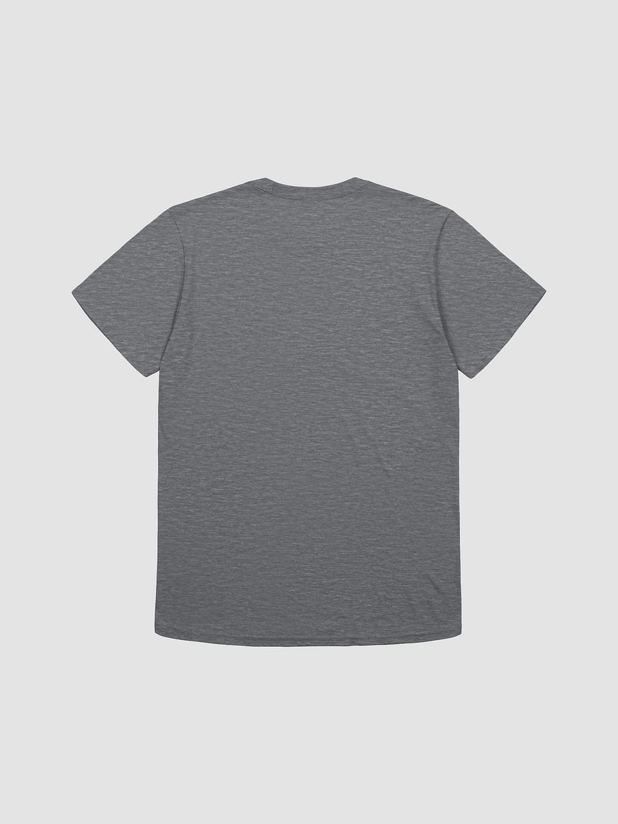Plant Medicine Self-Care T-Shirt product image (7)