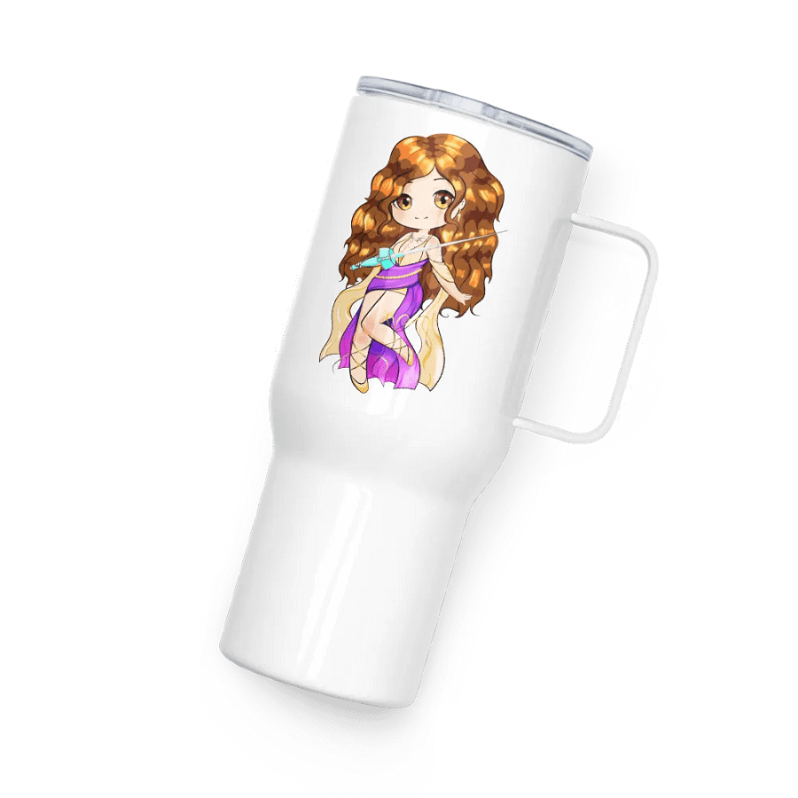 Flask (waterbottle) product image (5)