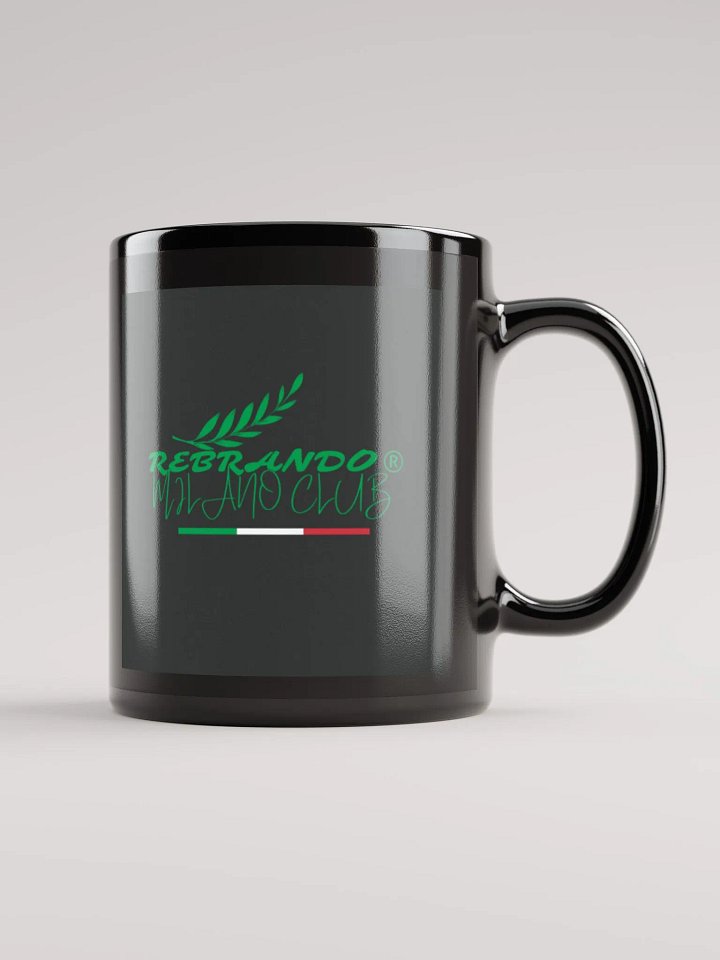REBRANDO® X GINKZ mug product image (1)
