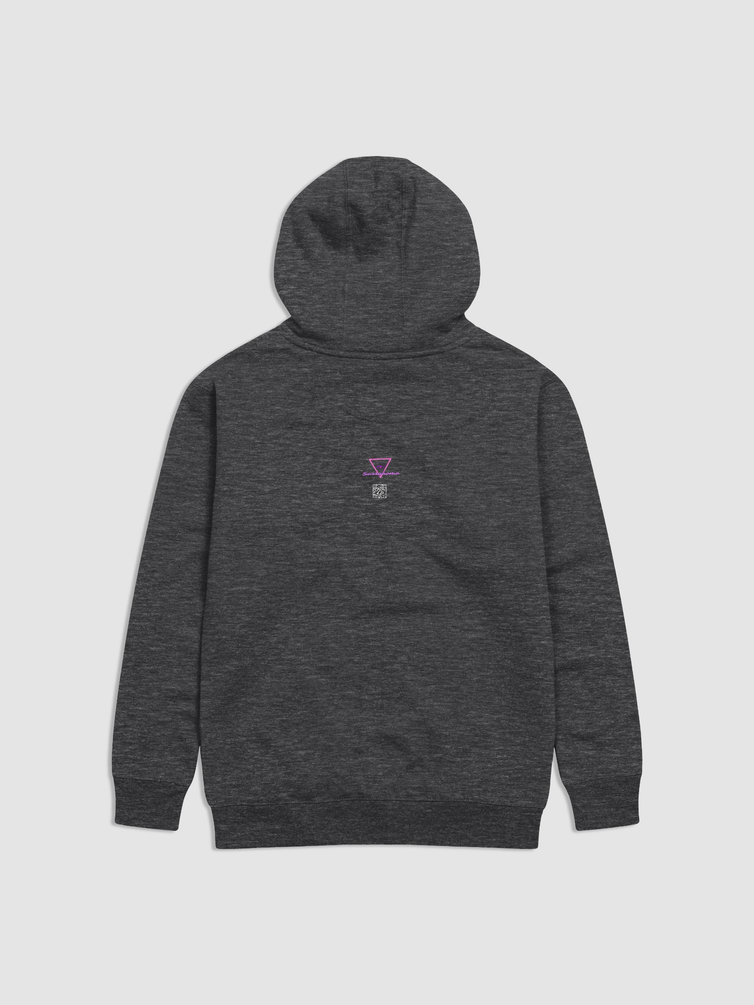 Tax The Rich Hoodie product image (10)