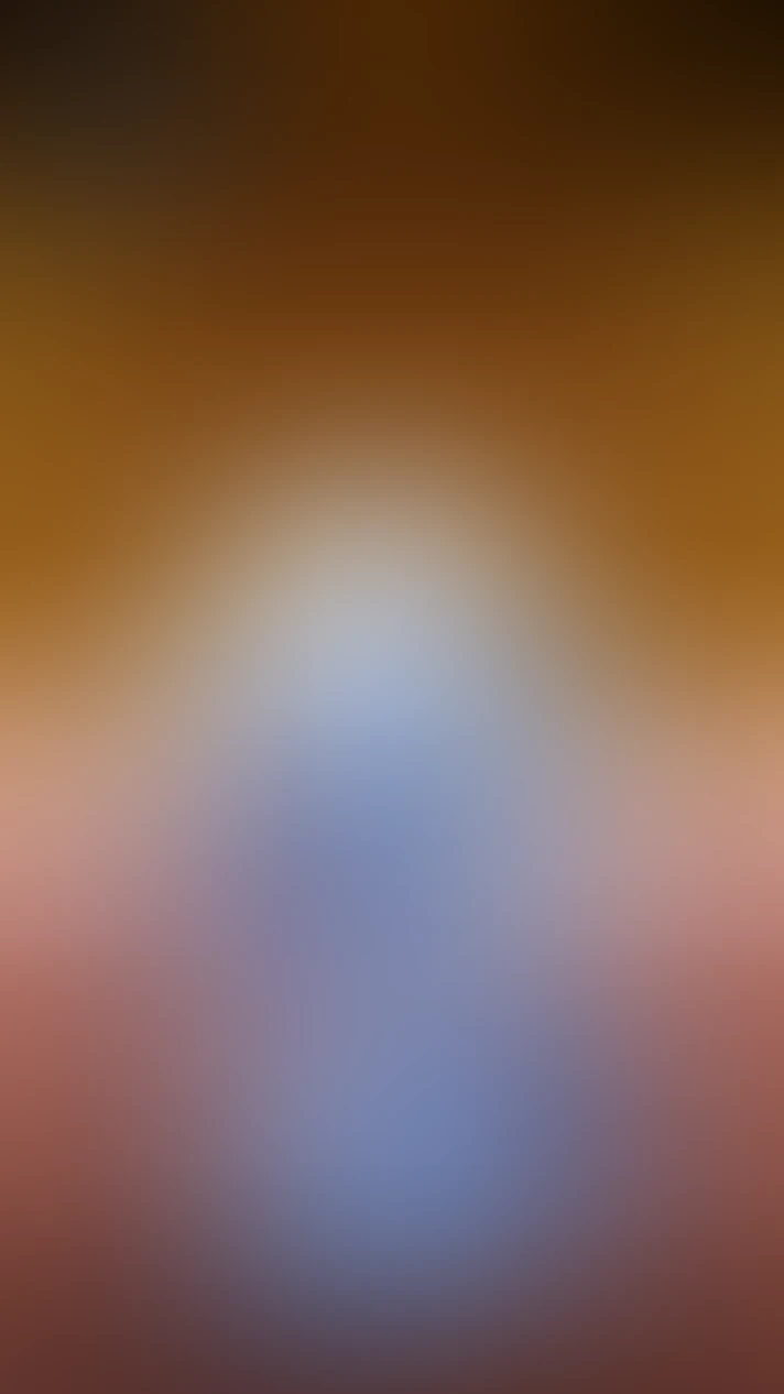 Video thumbnail background