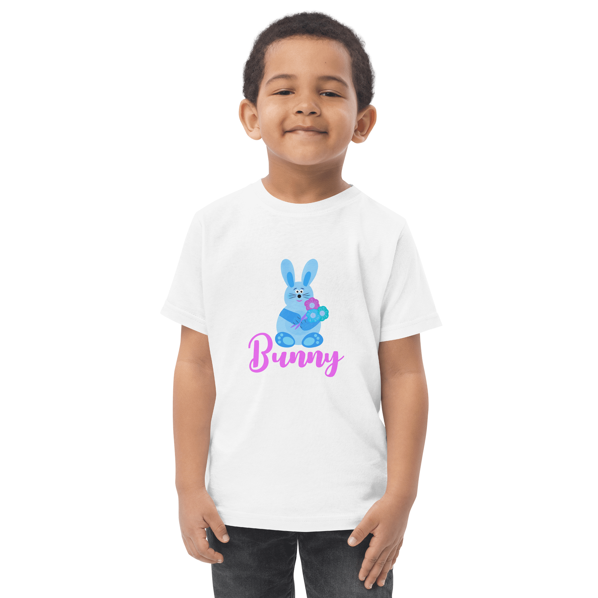Little bunny product image (17)