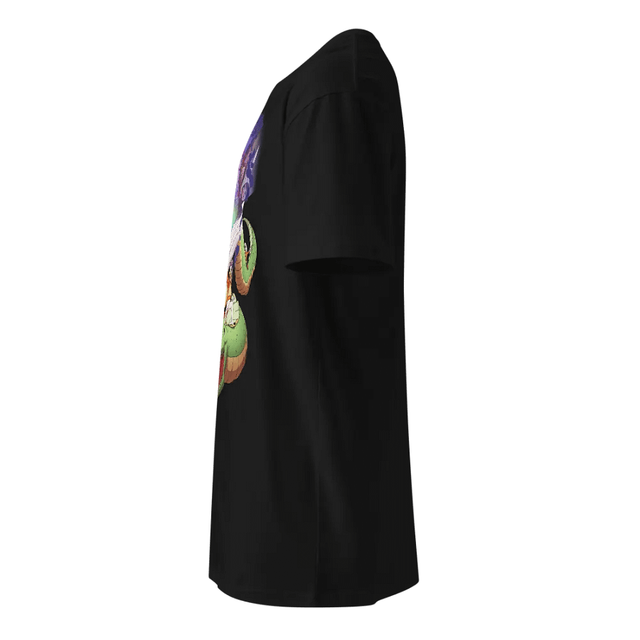 SH#050 product image (3)