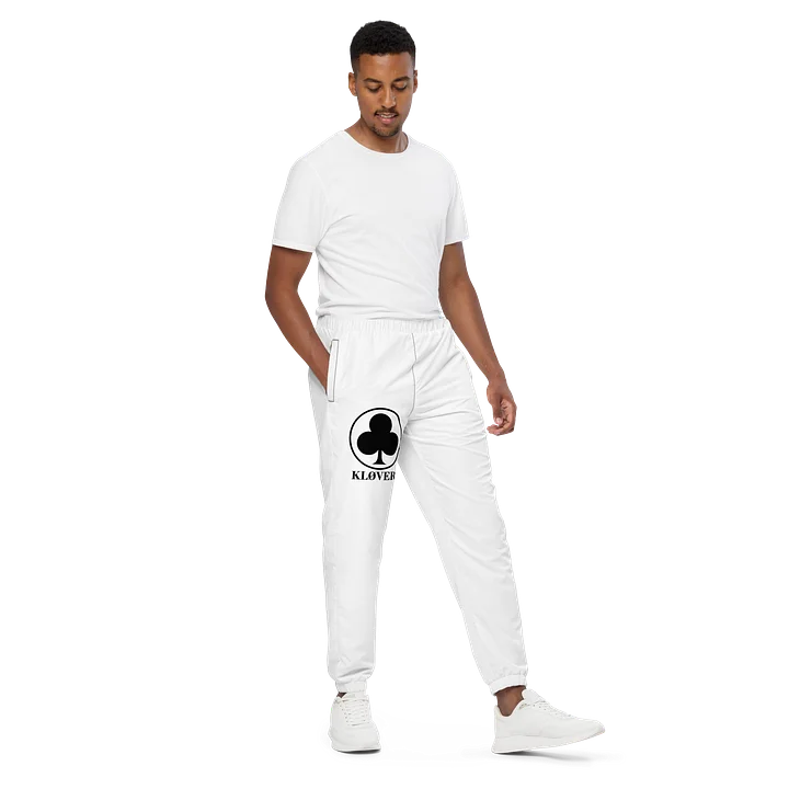 Joggy Jeans product image (2)