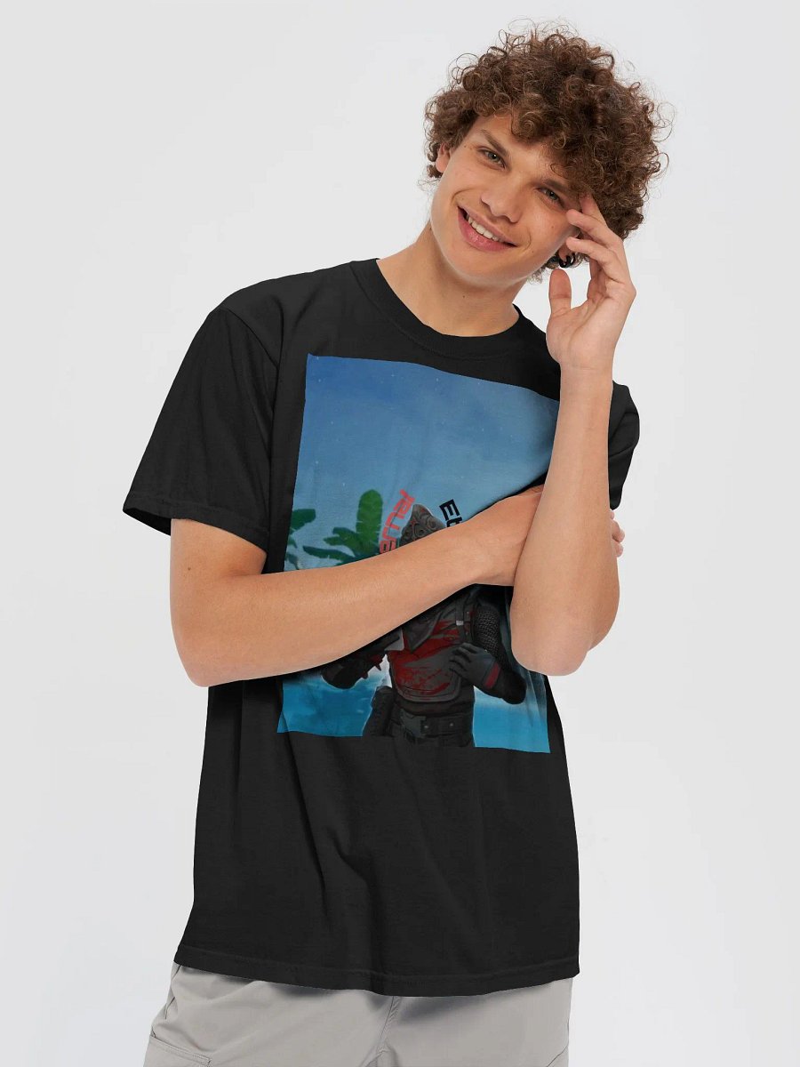 my first merch product product image (5)