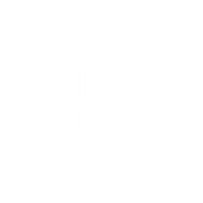 Kaupenjoe