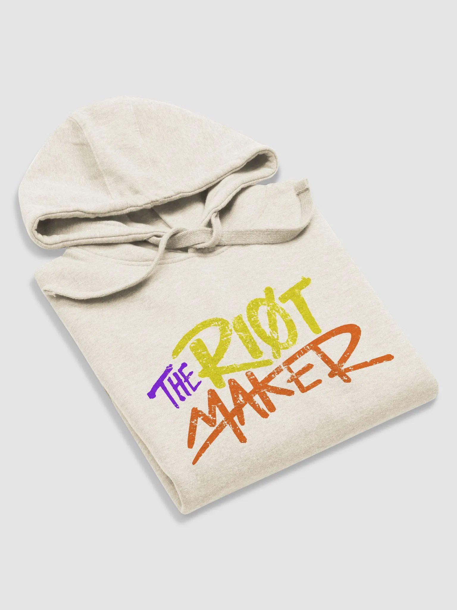 worn hoodie product image (34)