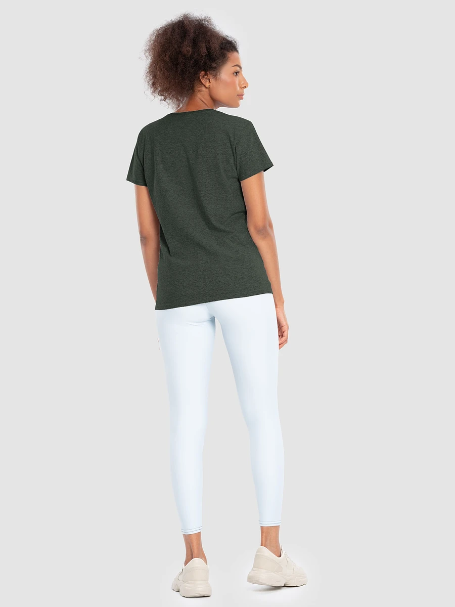 Dwarven Ale Femme Cut Shirt product image (36)