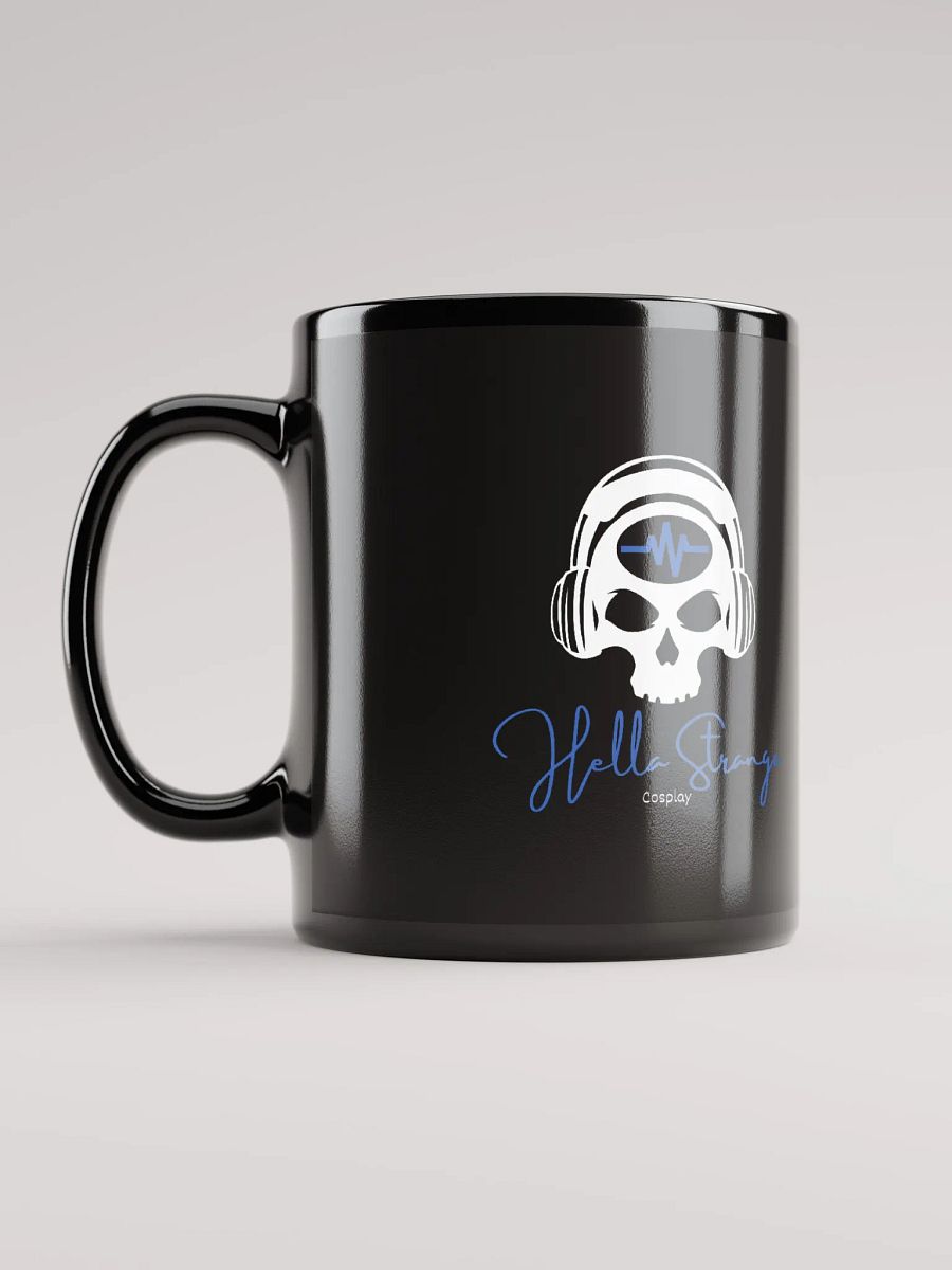 Badass Cuperooni mug product image (6)