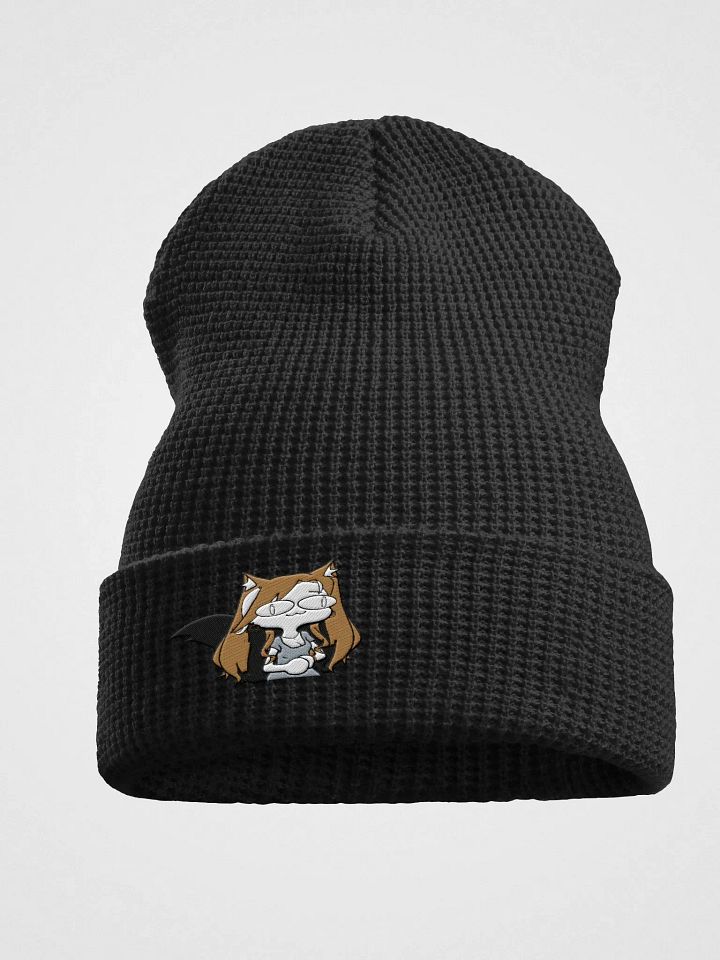 waffle product image (1)