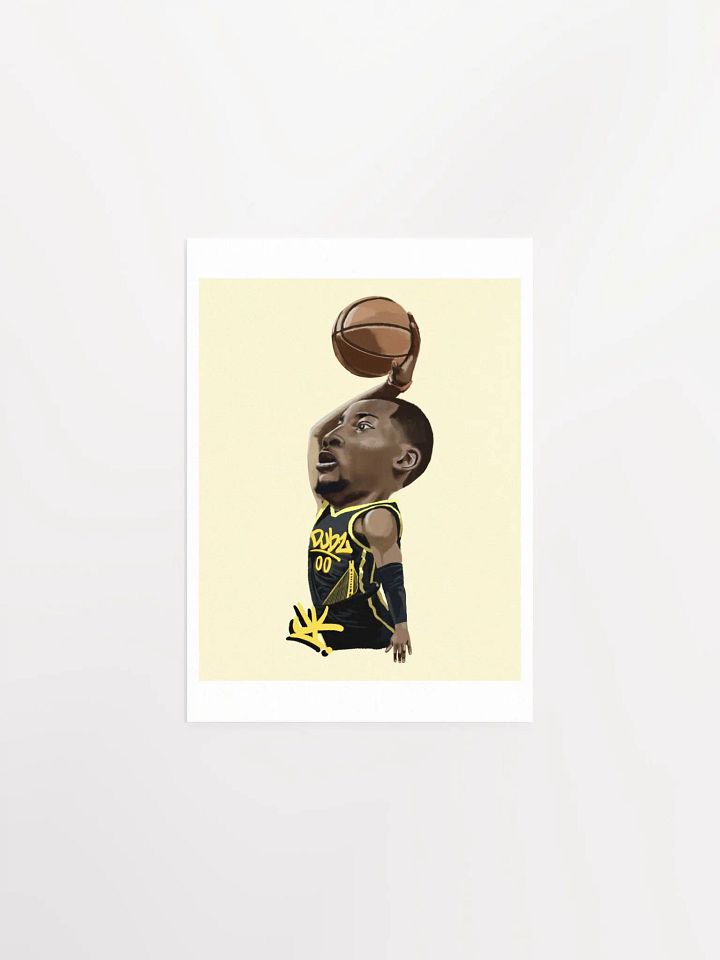 JK! product image (2)
