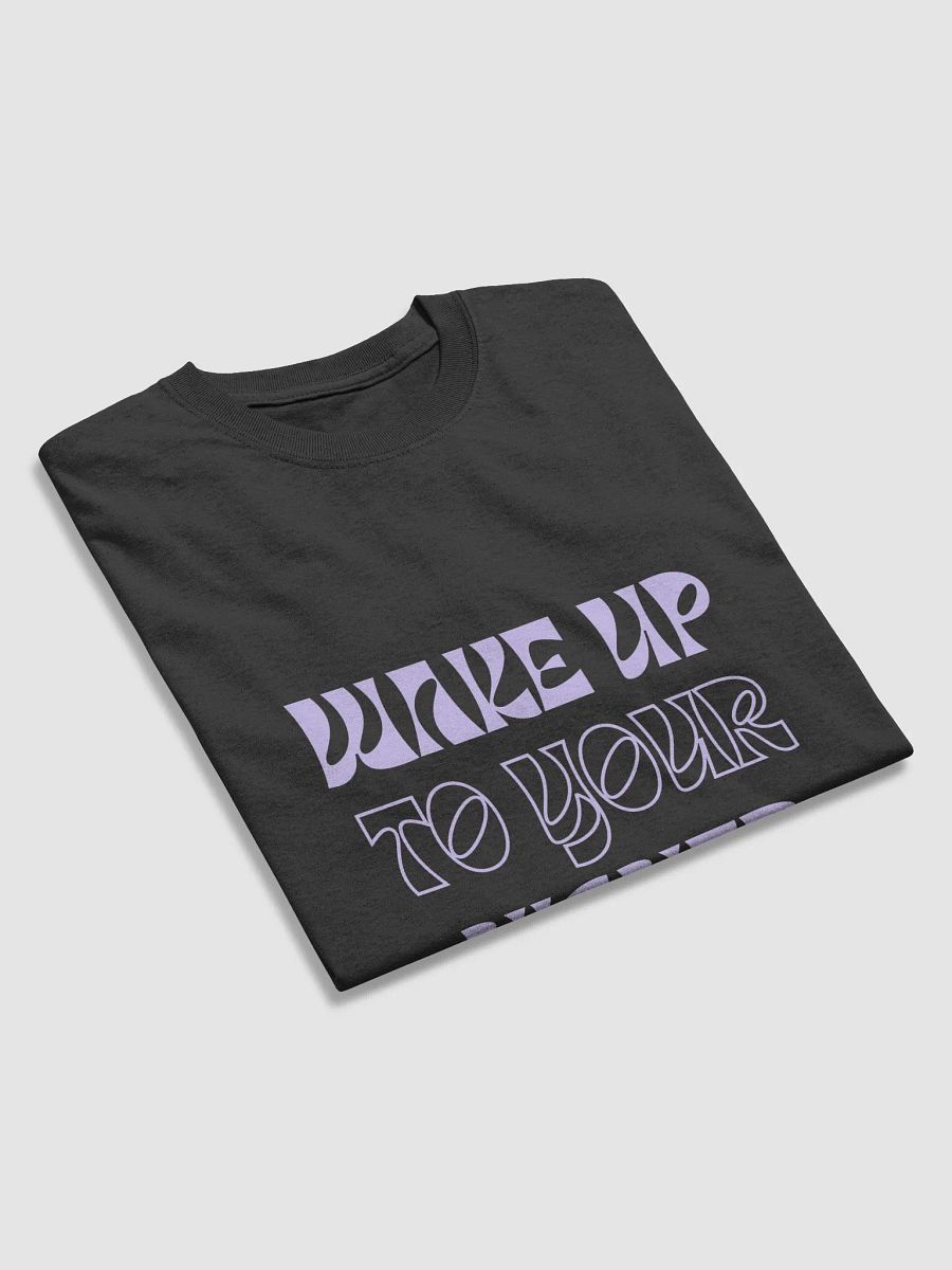 666 shirt product image (7)
