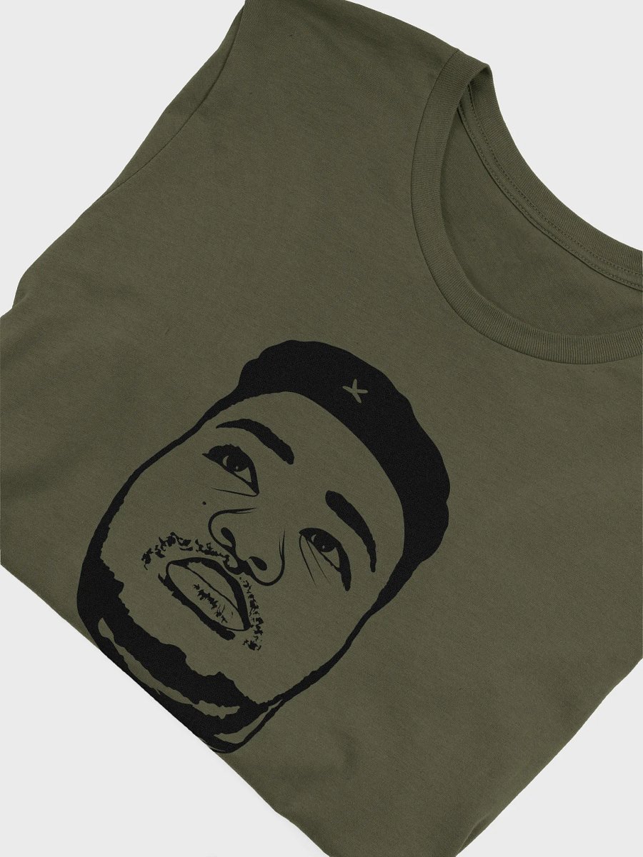 Miles Guevara Tee product image (13)