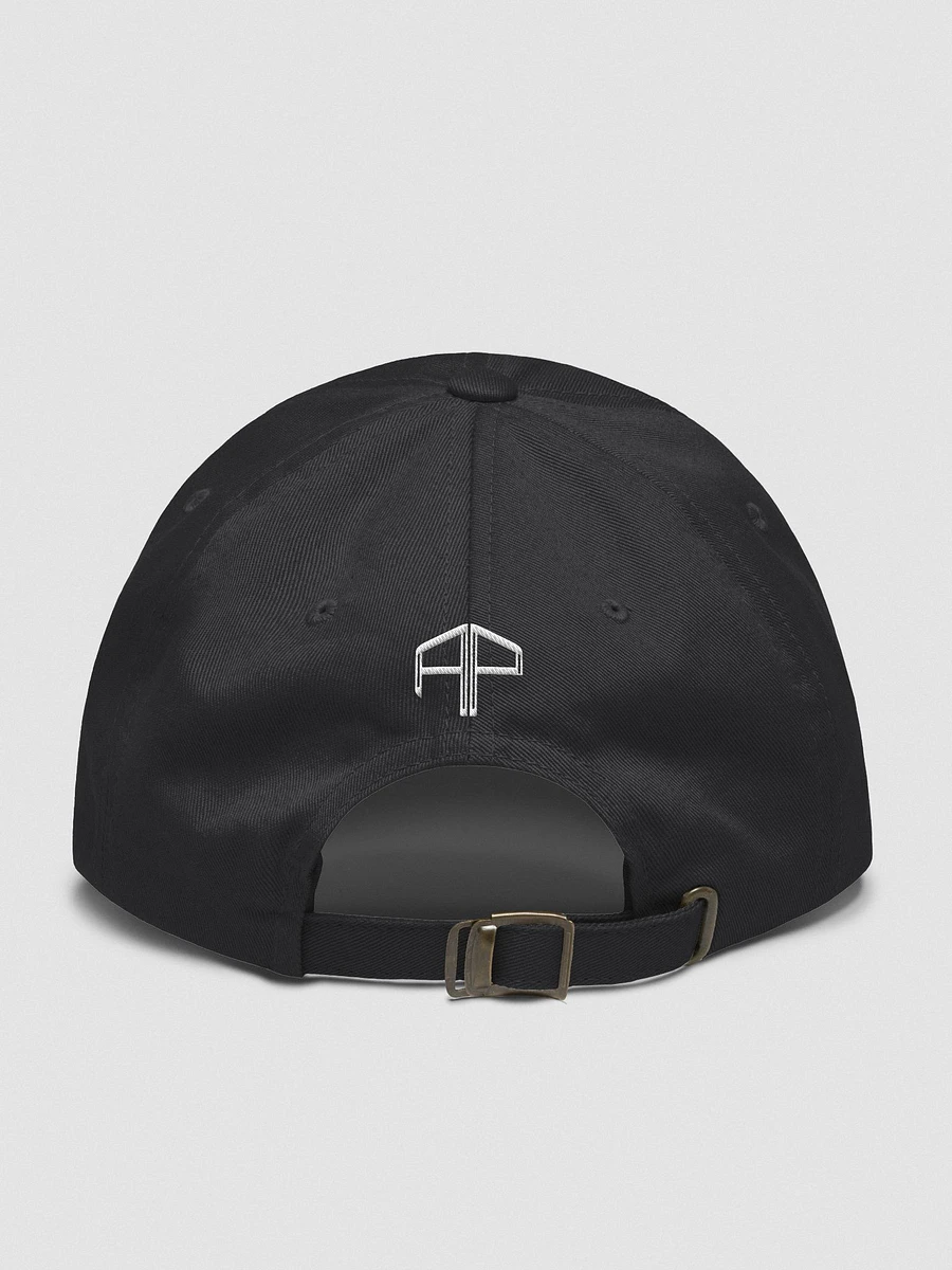 Dad Hat product image (19)
