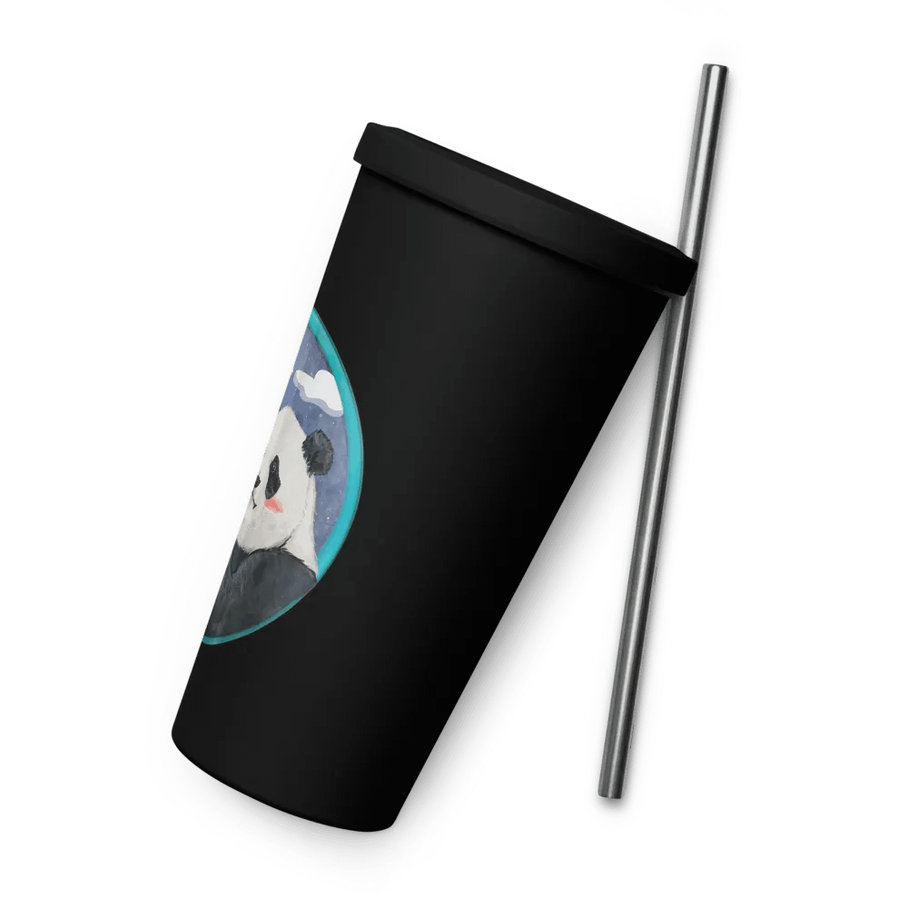 PANGDAHAI🐼Giant Panda product image (12)