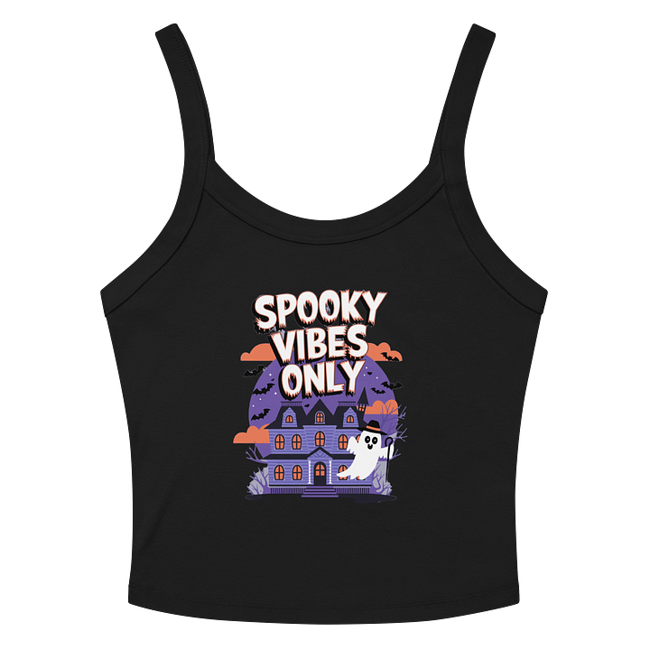 Spooky Season Quotes product image (2)