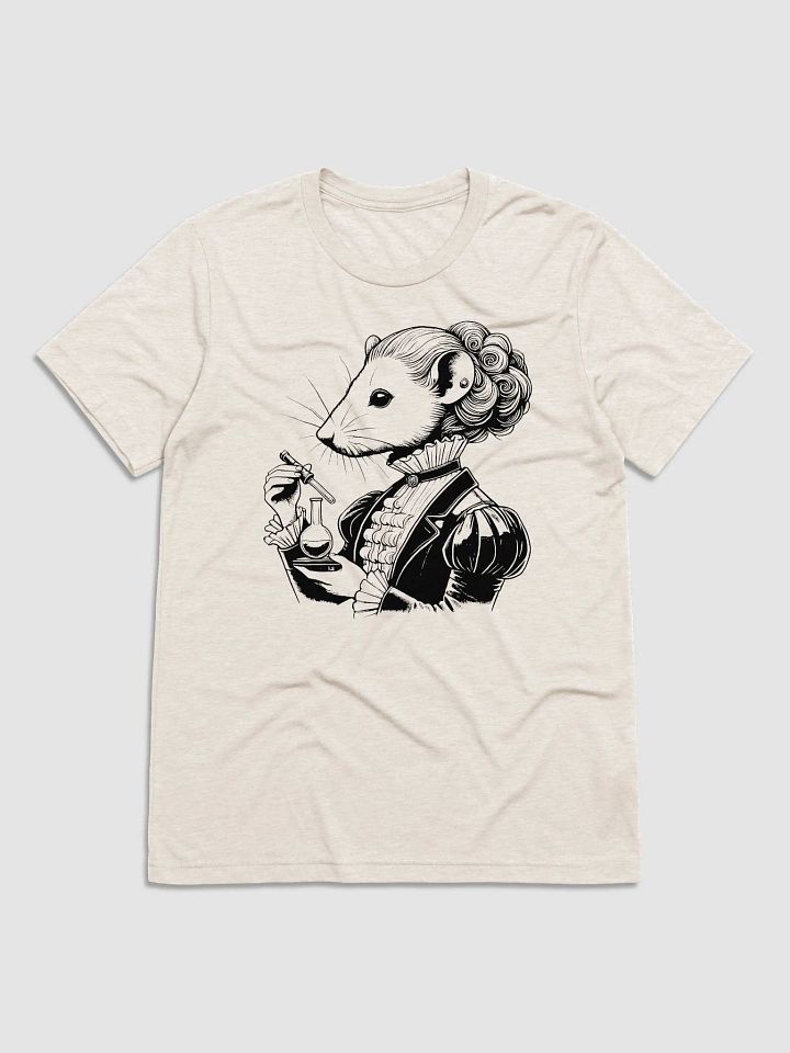 MARIE CURIE product image (1)