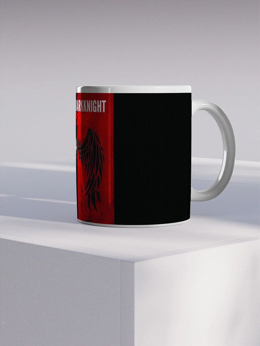 PDKH Coffee/Tea Mug2 product image (4)
