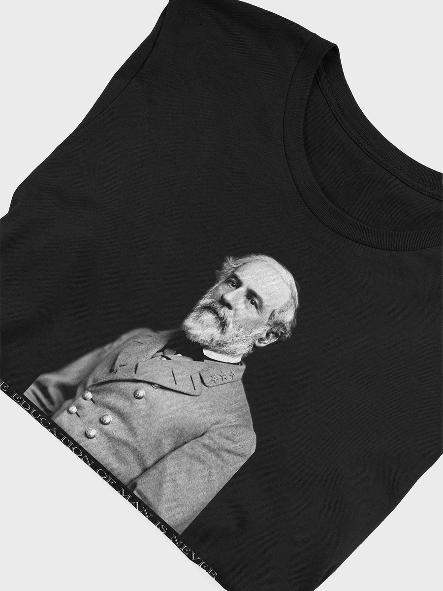 Until He Dies T-Shirt product image (31)