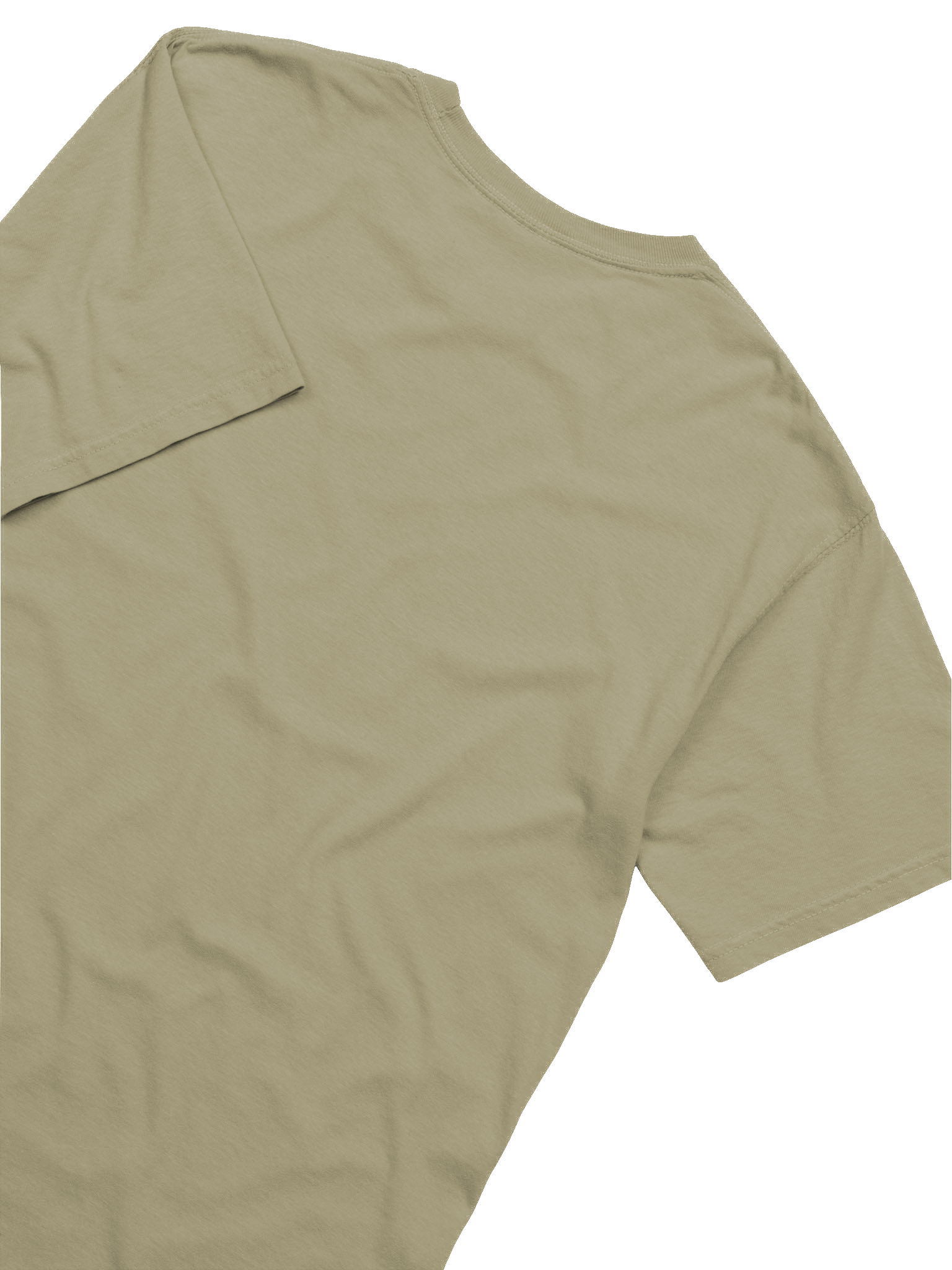 NY City Vintage Monogram Tee product image (21)