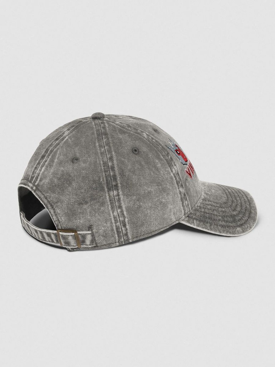 Vikik Hat2 product image (4)