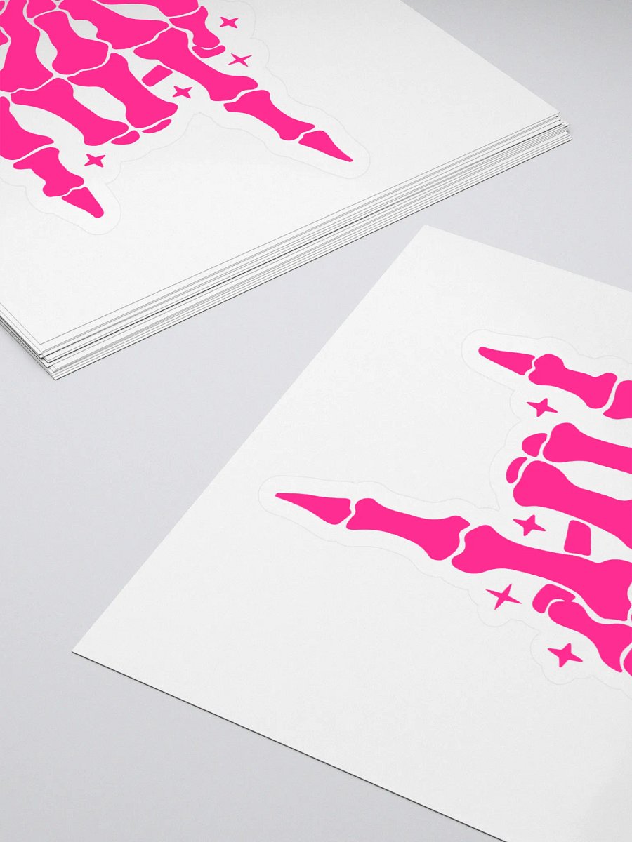 I'll go down on your dad (sticker) product image (4)
