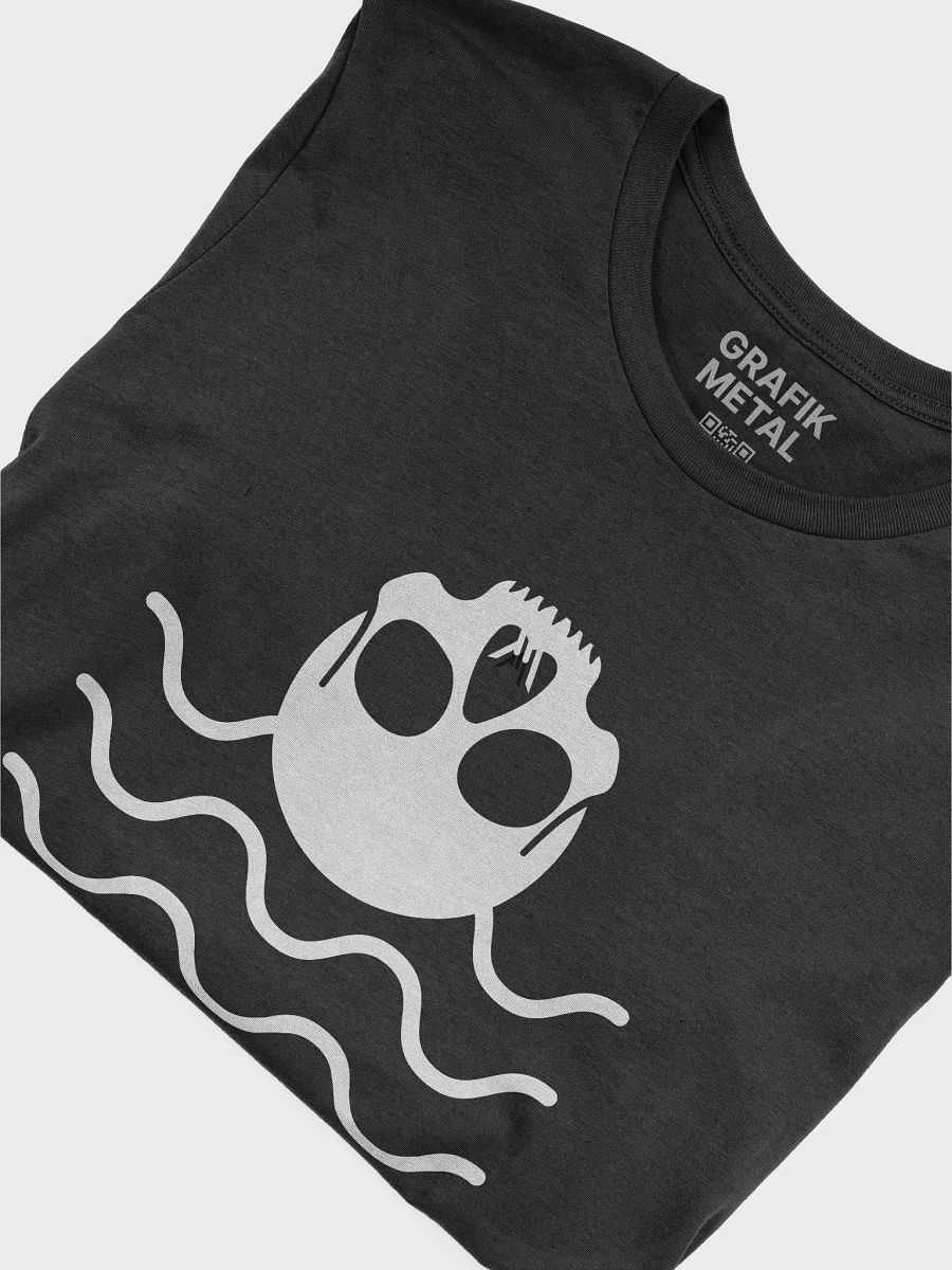 Rage — Afterlifelines — Shirt product image (5)