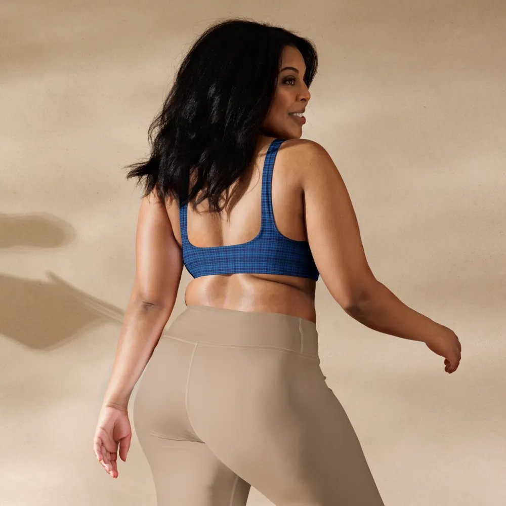 Soulful Expression Bikini Top product image (10)