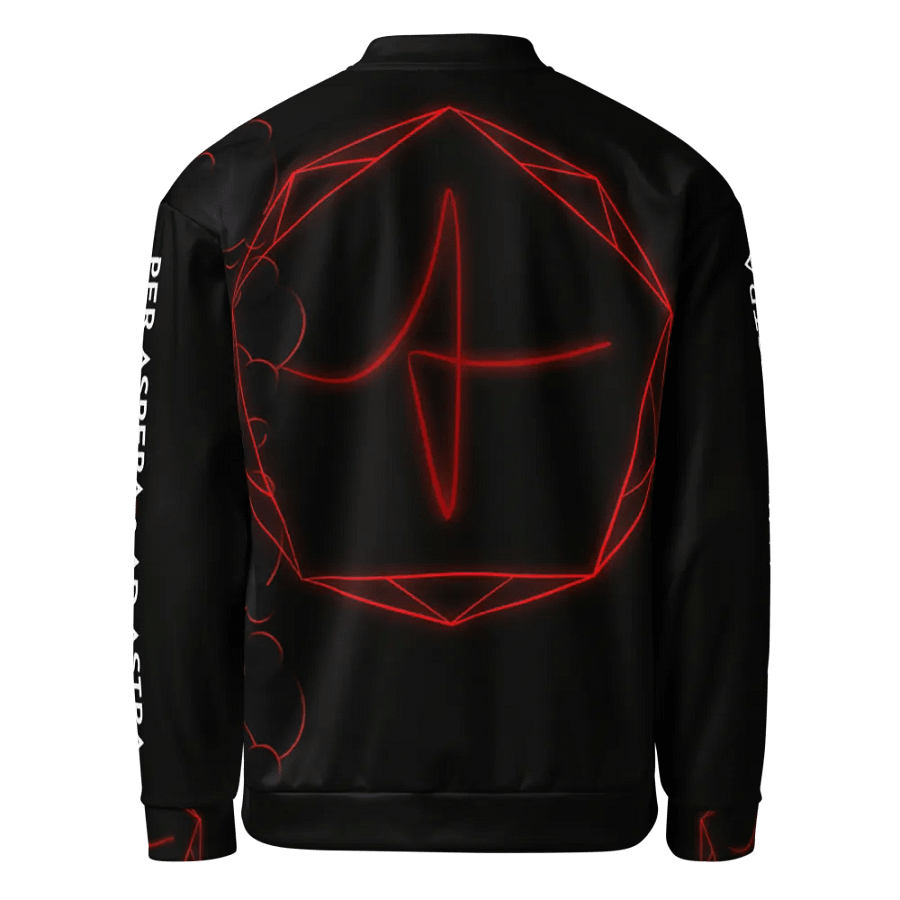 OG Ultimate product image (3)