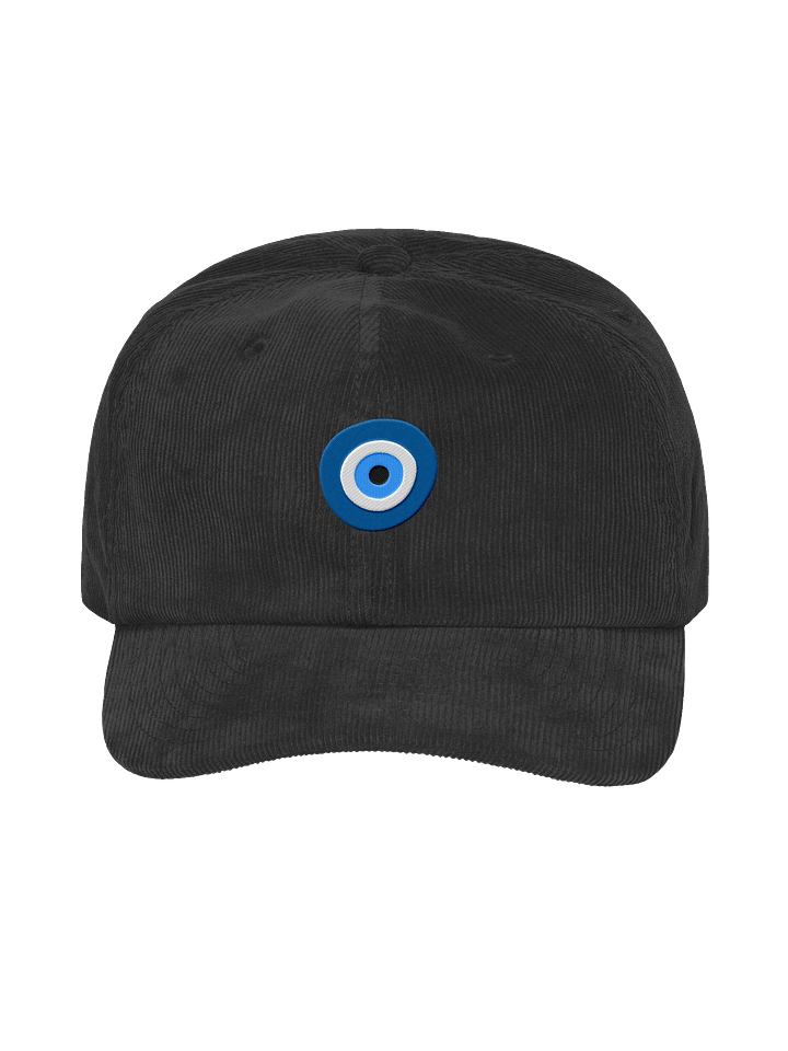 Mal de ojo Dad Hat product image (1)