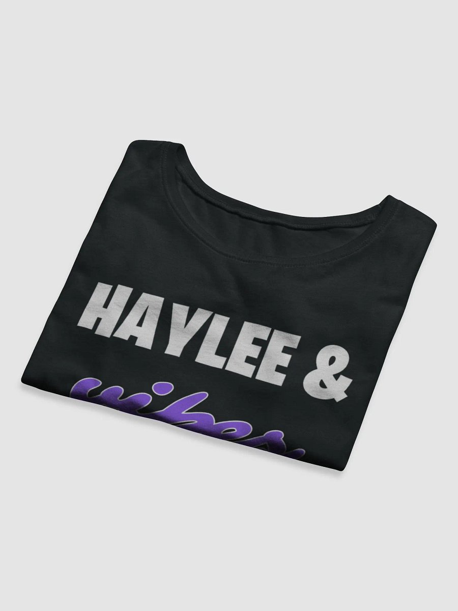 HAYLEE product image (8)