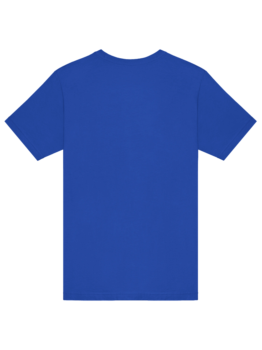 Soccer Star Cartoon T-Shirt product image (30)