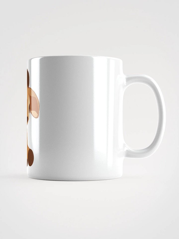Sernuk Sips product image (2)