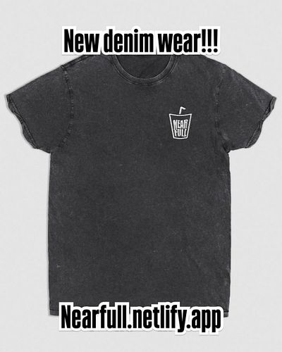 Denim wear @ nearfull.netlify.app