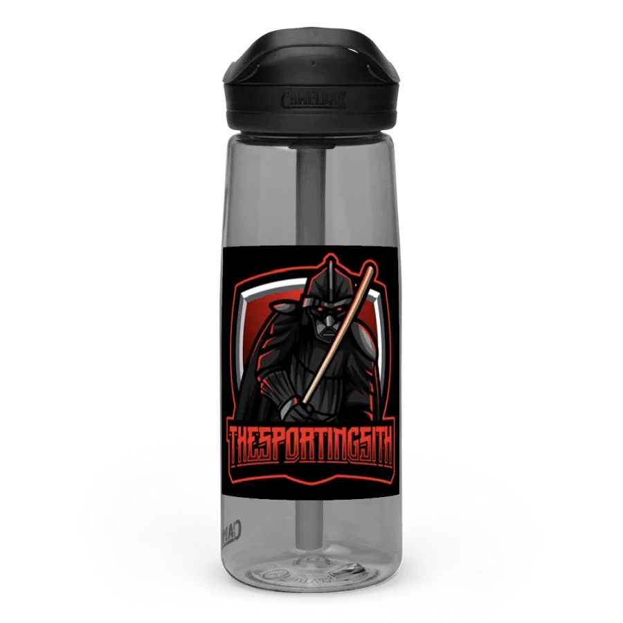 Water Bottle product image (3)