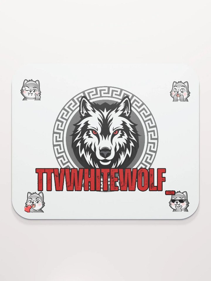 wolf pad product image (2)