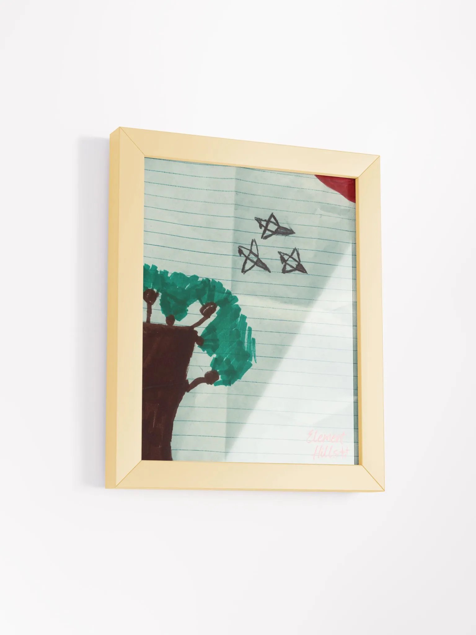 Element Hills product image (15)