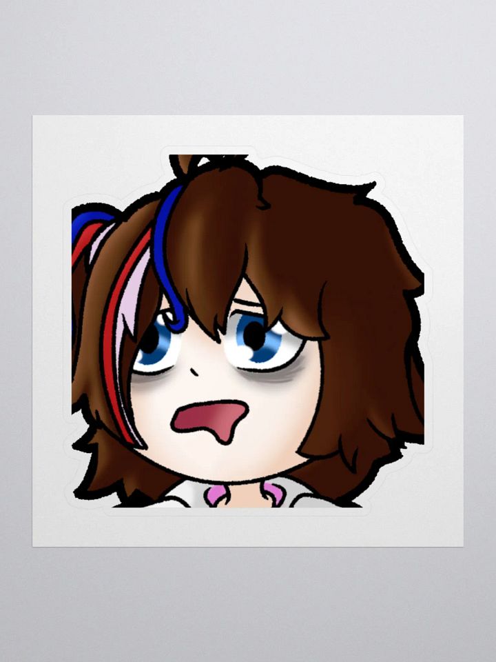 Sneaky Tired product image (2)