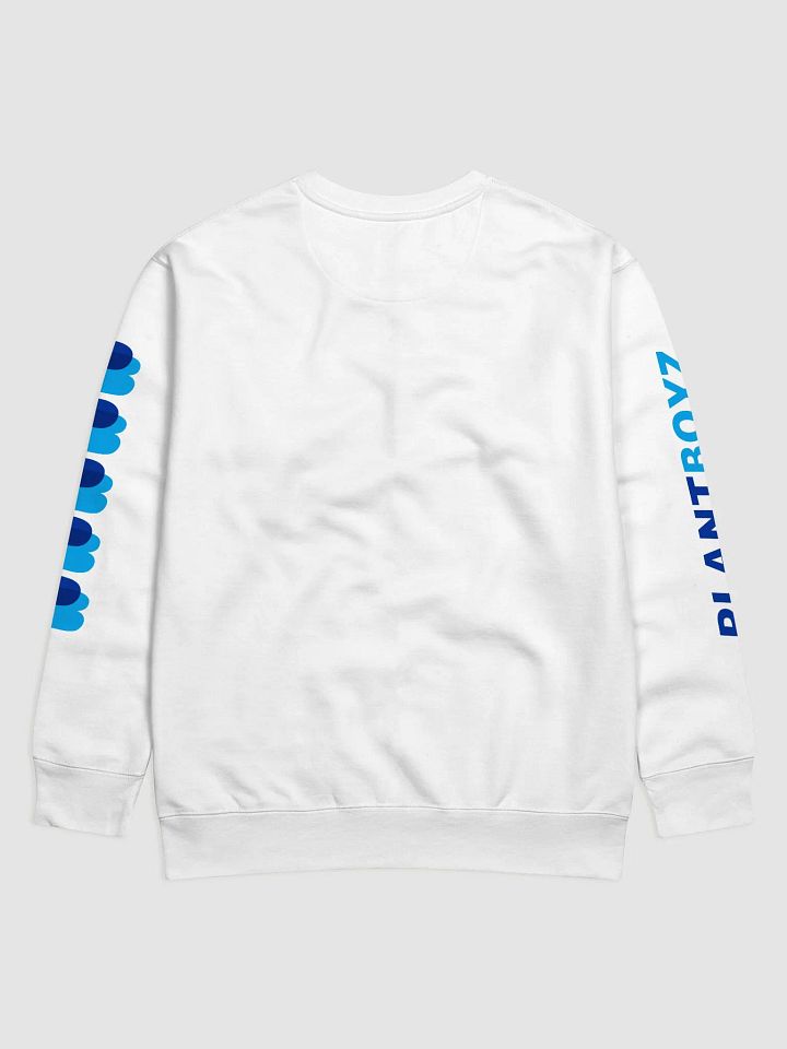 PlantPal Sweatshirt! product image (2)