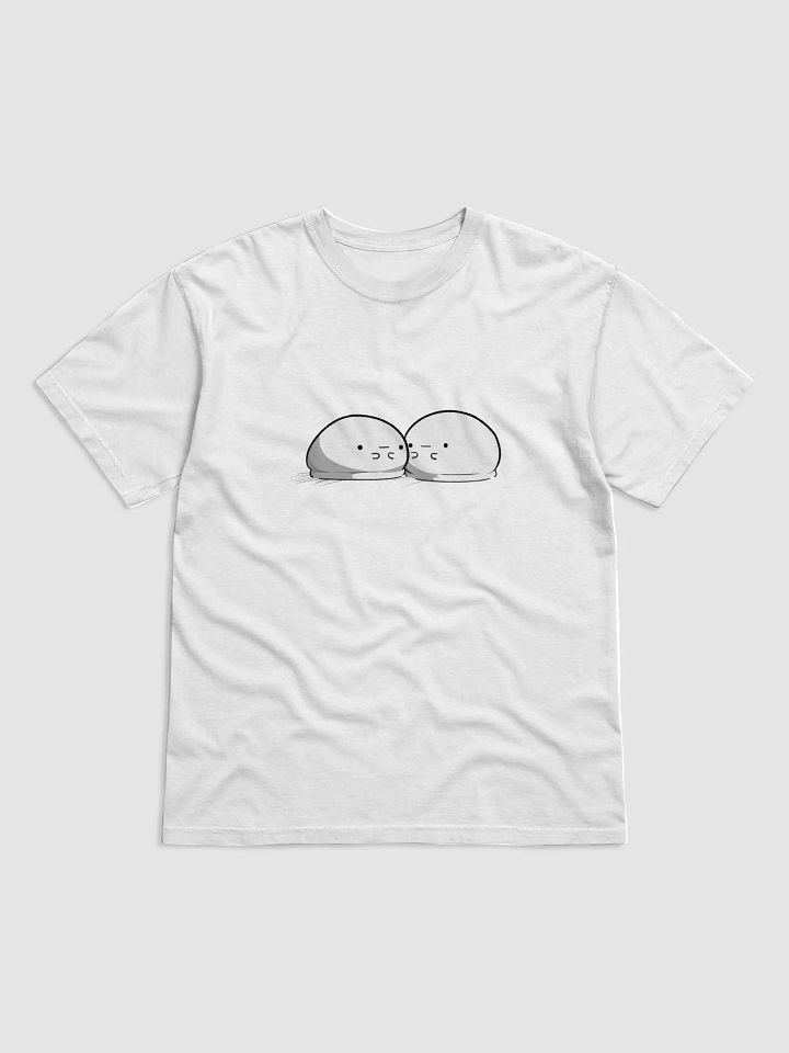 BFF [Bob Fiends Forever] T-Shirt product image (3)