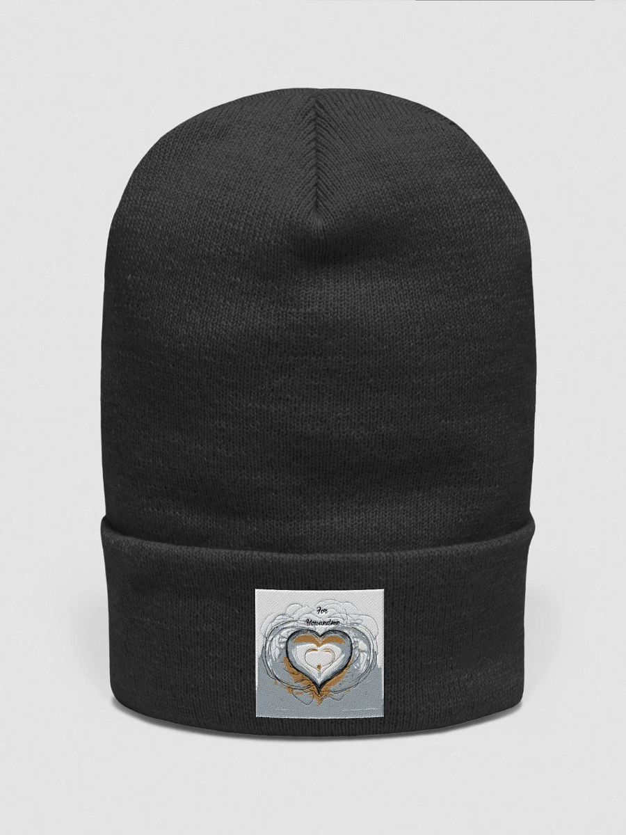 "HeartBloom Elegance" product image (2)
